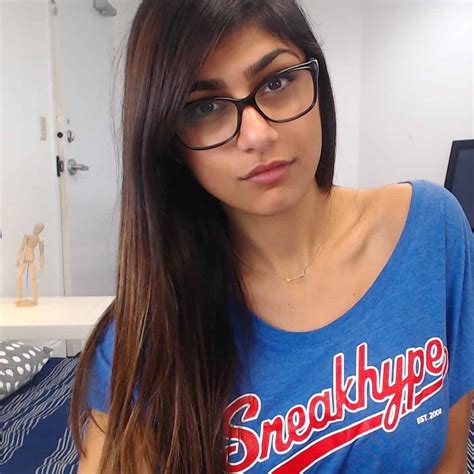 mia khalifa blowjob|Mia Khalifa blowjob Search